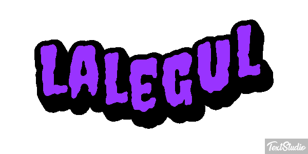 Lalegül Metin efekti