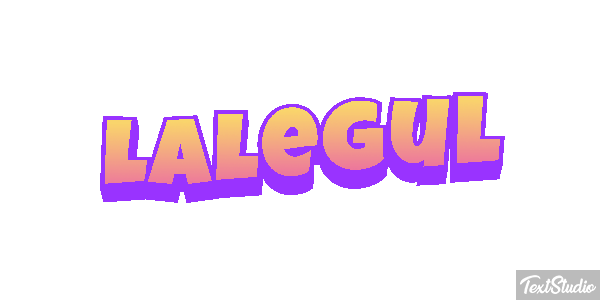 Lalegül Metin efekti