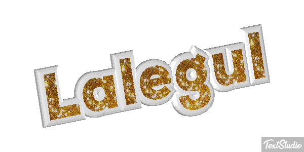 Lalegül Metin efekti