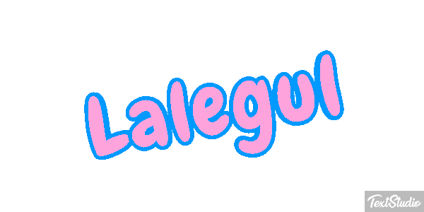 Lalegül Metin efekti