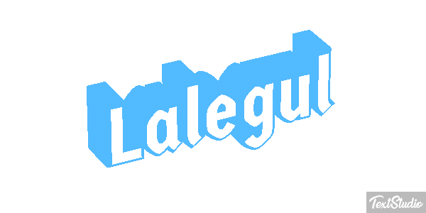 Lalegül Metin efekti