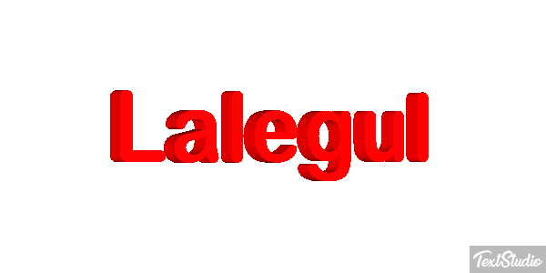 Lalegül Metin efekti