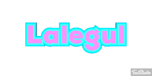 Lalegül Metin efekti