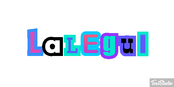 Lalegül Metin efekti