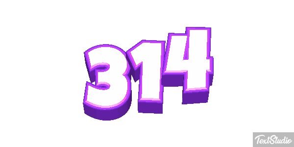 314 Effetto testo