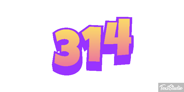 314 Effetto testo