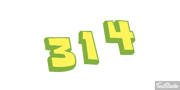 314 Effetto testo