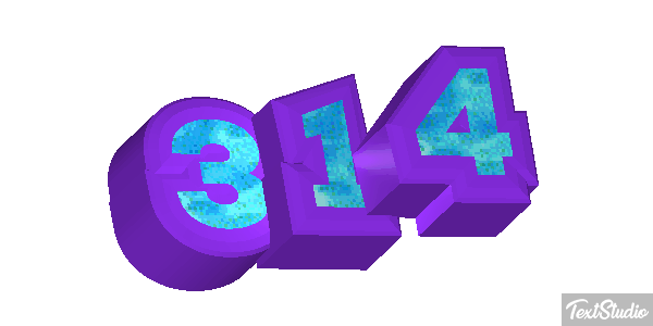 314 Effetto testo