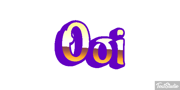 Ooi Metin efekti
