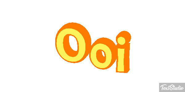 Ooi Metin efekti