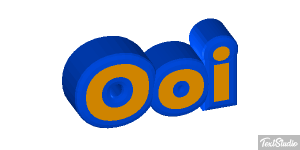 Ooi Metin efekti
