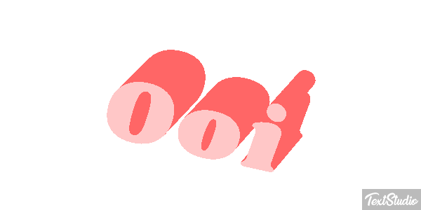 Ooi Metin efekti