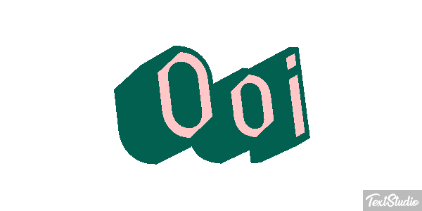 Ooi Metin efekti