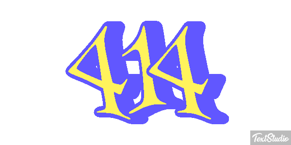 414 Effetto testo
