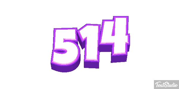 514 テキスト効果