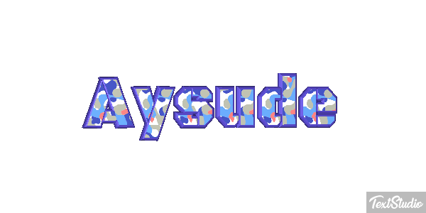 Aysude Metin efekti