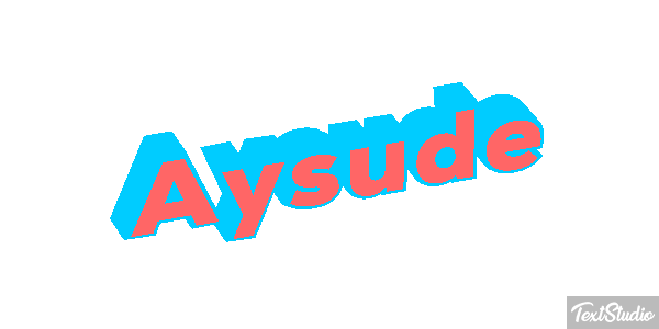 Aysude Metin efekti