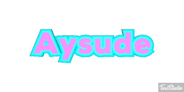 Aysude Metin efekti