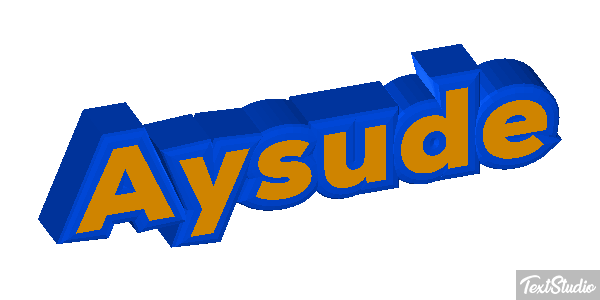 Aysude Metin efekti