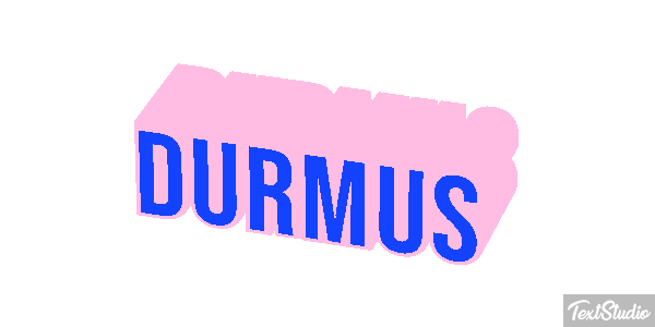 Durmuş Metin efekti