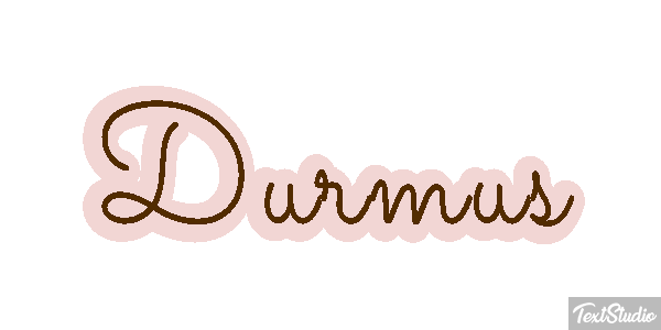 Durmuş Metin efekti