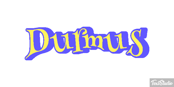 Durmuş Metin efekti