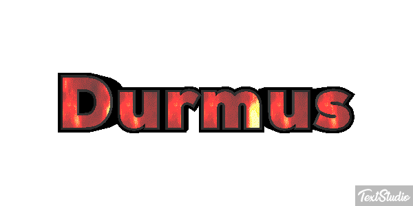 Durmuş Metin efekti