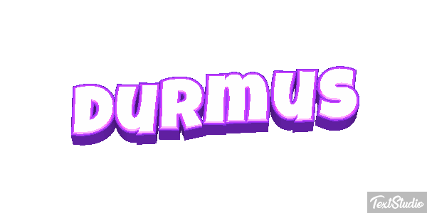 Durmuş Metin efekti
