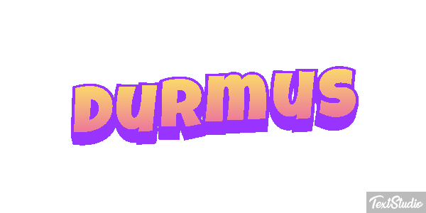 Durmuş Metin efekti