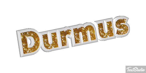 Durmuş Metin efekti