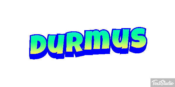 Durmuş Metin efekti