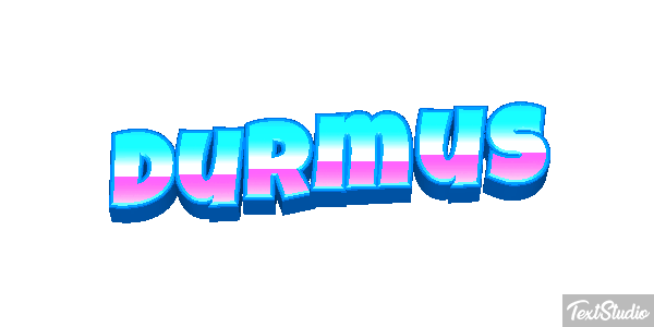 Durmuş Metin efekti