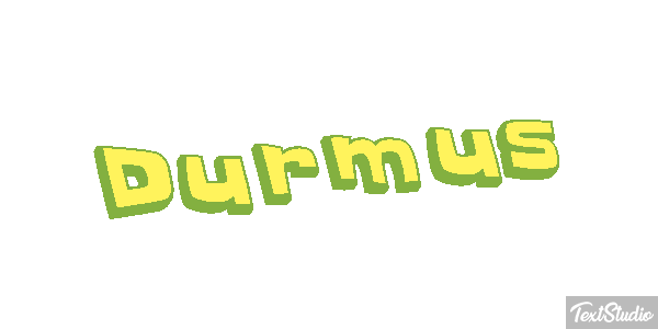 Durmuş Metin efekti