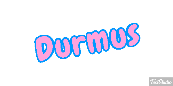 Durmuş Metin efekti