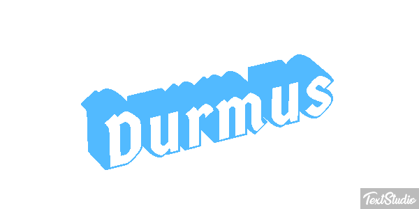 Durmuş Metin efekti
