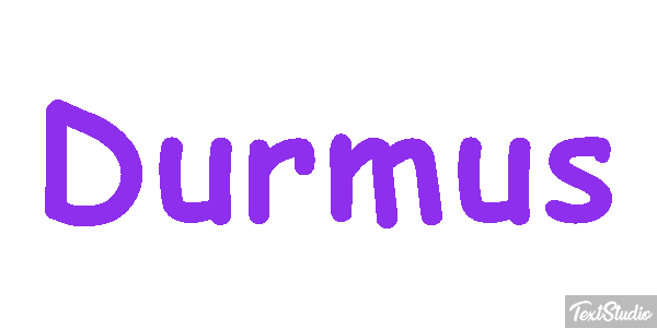 Durmuş Metin efekti