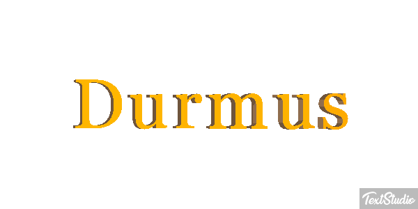 Durmuş Metin efekti