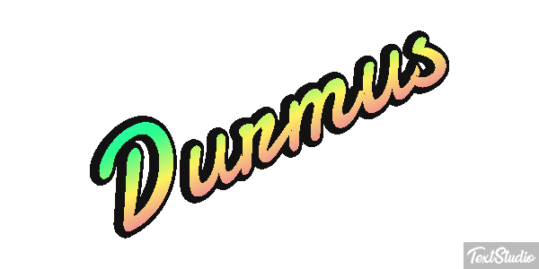 Durmuş Metin efekti