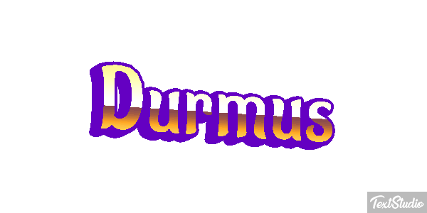 Durmuş Metin efekti