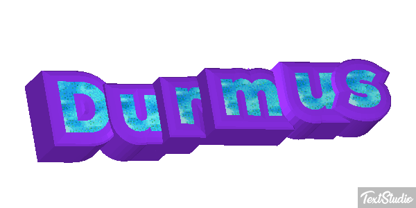 Durmuş Metin efekti