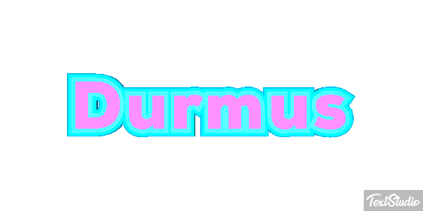Durmuş Metin efekti