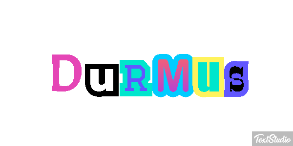 Durmuş Metin efekti