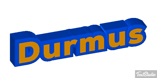 Durmuş Metin efekti