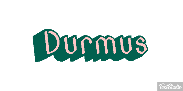 Durmuş Metin efekti