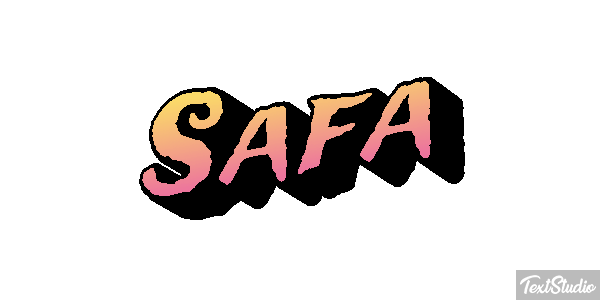 Safa Metin efekti