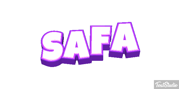Safa Metin efekti