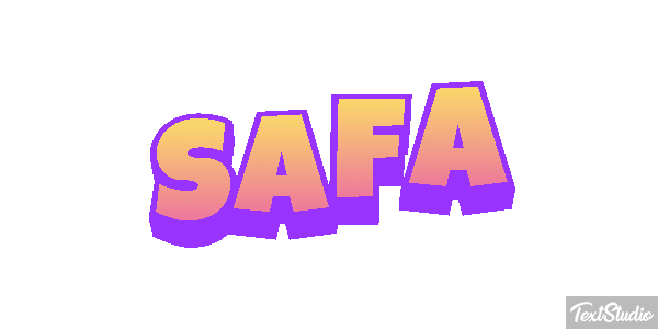 Safa Metin efekti