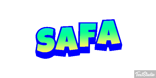 Safa Metin efekti