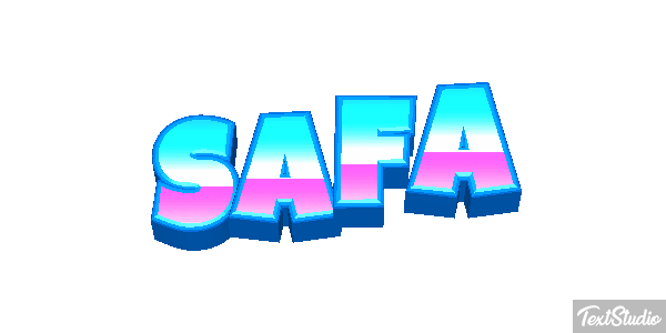 Safa Metin efekti