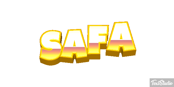 Safa Metin efekti